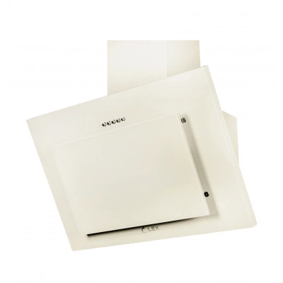 Наклонная вытяжка LEX Mika 600 Ivory Light Наклонная вытяжка LEX Mika 600 Ivory Light