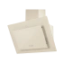 Наклонная вытяжка LEX Mika GS 600 Ivory Light Наклонная вытяжка LEX Mika GS 600 Ivory Light