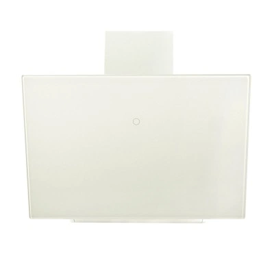 Наклонная вытяжка LEX Touch 600 Ivory Light Белый антик Наклонная вытяжка LEX Touch 600 Ivory Light Белый антик