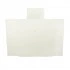 Наклонная вытяжка LEX Touch 600 Ivory Light Белый антик Наклонная вытяжка LEX Touch 600 Ivory Light Белый антик