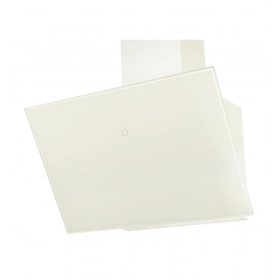 Наклонная вытяжка LEX Touch 600 Ivory Light Белый антик Наклонная вытяжка LEX Touch 600 Ivory Light Белый антик
