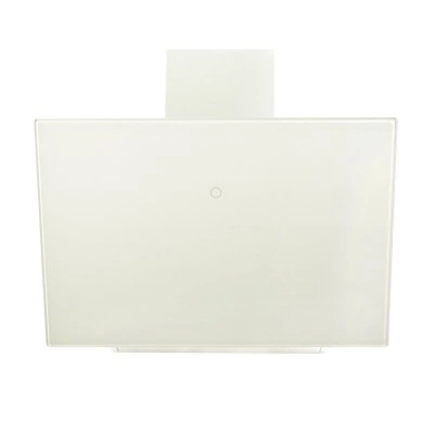 Наклонная вытяжка LEX Touch 600 Ivory Light Белый антик Наклонная вытяжка LEX Touch 600 Ivory Light Белый антик