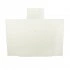 Наклонная вытяжка LEX Touch 600 Ivory Light Белый антик Наклонная вытяжка LEX Touch 600 Ivory Light Белый антик