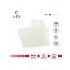Наклонная вытяжка LEX Touch 600 Ivory Light Белый антик Наклонная вытяжка LEX Touch 600 Ivory Light Белый антик