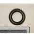Встраиваемая вытяжка LEX GS BLOC P 600 Ivory Light Белый антик Встраиваемая вытяжка LEX GS BLOC P 600 Ivory Light Белый антик