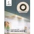 Встраиваемая вытяжка LEX GS BLOC P 600 Ivory Light Белый антик Встраиваемая вытяжка LEX GS BLOC P 600 Ivory Light Белый антик