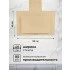 Наклонная вытяжка LEX Mika GS 600 Ivory Наклонная вытяжка LEX Mika GS 600 Ivory