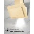 Наклонная вытяжка LEX Mika GS 600 Ivory Наклонная вытяжка LEX Mika GS 600 Ivory