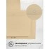 Наклонная вытяжка LEX Mika GS 600 Ivory Наклонная вытяжка LEX Mika GS 600 Ivory