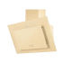 Наклонная вытяжка LEX Mika GS 600 Ivory Наклонная вытяжка LEX Mika GS 600 Ivory