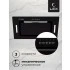 Встраиваемая вытяжка LEX GS Bloc G 600 Black Встраиваемая вытяжка LEX GS Bloc G 600 Black