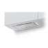 Встраиваемая вытяжка LEX GS BLOC G 600 White Встраиваемая вытяжка LEX GS BLOC G 600 White