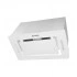 Встраиваемая вытяжка LEX GS BLOC G 600 White Встраиваемая вытяжка LEX GS BLOC G 600 White