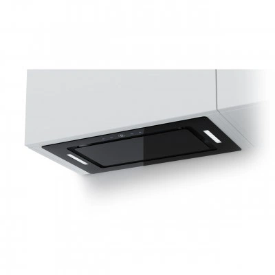 Встраиваемая вытяжка LEX GS BLOC GS 600 Black Встраиваемая вытяжка LEX GS BLOC GS 600 Black