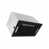 Встраиваемая вытяжка LEX GS BLOC GS 600 Black Встраиваемая вытяжка LEX GS BLOC GS 600 Black