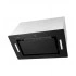 Встраиваемая вытяжка LEX GS BLOC GS 600 Black Встраиваемая вытяжка LEX GS BLOC GS 600 Black