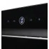 Встраиваемая вытяжка LEX GS BLOC GS 600 Black Встраиваемая вытяжка LEX GS BLOC GS 600 Black