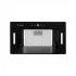 Встраиваемая вытяжка LEX GS BLOC GS 600 Black Встраиваемая вытяжка LEX GS BLOC GS 600 Black