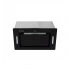 Встраиваемая вытяжка LEX GS BLOC GS 600 Black Встраиваемая вытяжка LEX GS BLOC GS 600 Black