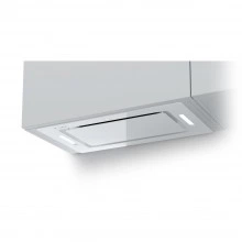 Встраиваемая вытяжка LEX GS BLOC GS 600 White