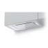 Встраиваемая вытяжка LEX GS BLOC GS 600 White Встраиваемая вытяжка LEX GS BLOC GS 600 White