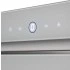 Встраиваемая вытяжка LEX GS BLOC GS 600 White Встраиваемая вытяжка LEX GS BLOC GS 600 White