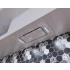 Встраиваемая вытяжка LEX GS BLOC GS 600 White Встраиваемая вытяжка LEX GS BLOC GS 600 White