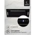 Встраиваемая вытяжка LEX GS BLOC GS 900 Black Встраиваемая вытяжка LEX GS BLOC GS 900 Black