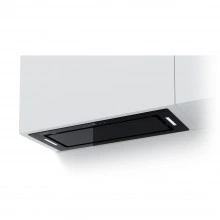 Встраиваемая вытяжка LEX GS BLOC GS 900 Black