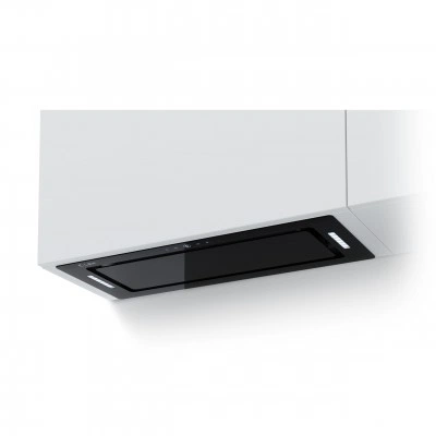 Встраиваемая вытяжка LEX GS BLOC GS 900 Black Встраиваемая вытяжка LEX GS BLOC GS 900 Black