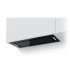 Встраиваемая вытяжка LEX GS BLOC GS 900 Black Встраиваемая вытяжка LEX GS BLOC GS 900 Black