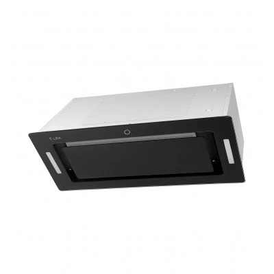 Встраиваемая вытяжка LEX GS BLOC GS 900 Black Встраиваемая вытяжка LEX GS BLOC GS 900 Black