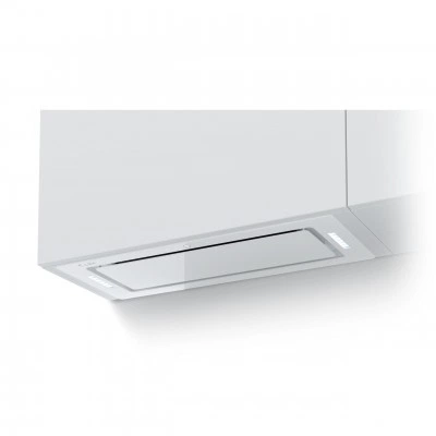 Встраиваемая вытяжка LEX GS BLOC GS 900 White Встраиваемая вытяжка LEX GS BLOC GS 900 White