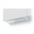 Встраиваемая вытяжка LEX GS BLOC GS 900 White Встраиваемая вытяжка LEX GS BLOC GS 900 White
