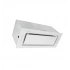 Встраиваемая вытяжка LEX GS BLOC GS 900 White Встраиваемая вытяжка LEX GS BLOC GS 900 White