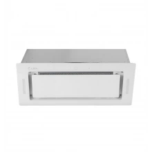 Встраиваемая вытяжка LEX GS BLOC GS 900 White