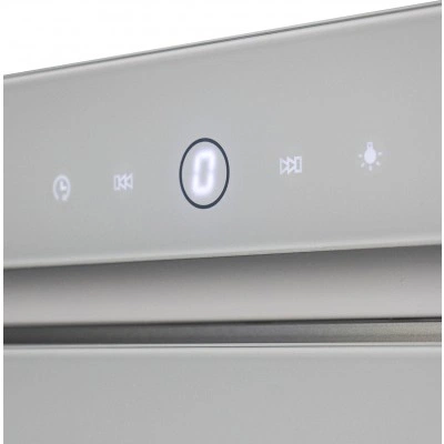Встраиваемая вытяжка LEX GS BLOC GS 900 White Встраиваемая вытяжка LEX GS BLOC GS 900 White