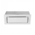 Встраиваемая вытяжка LEX GS BLOC GS 900 White Встраиваемая вытяжка LEX GS BLOC GS 900 White