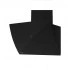 Наклонная вытяжка LEX Plaza GS 600 Black Наклонная вытяжка LEX Plaza GS 600 Black