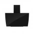 Наклонная вытяжка LEX Plaza GS 600 Black Наклонная вытяжка LEX Plaza GS 600 Black