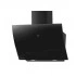 Наклонная вытяжка LEX Plaza GS 600 Black Наклонная вытяжка LEX Plaza GS 600 Black
