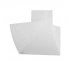 Наклонная вытяжка LEX Plaza GS 600 White Наклонная вытяжка LEX Plaza GS 600 White