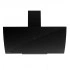 Наклонная вытяжка LEX Plaza GS 900 Black Наклонная вытяжка LEX Plaza GS 900 Black