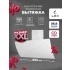 Наклонная вытяжка LEX Plaza GS 900 White Наклонная вытяжка LEX Plaza GS 900 White