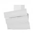 Наклонная вытяжка LEX RIO G 600 White Наклонная вытяжка LEX RIO G 600 White