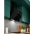 Наклонная вытяжка LEX RIO GS 600 Black Наклонная вытяжка LEX RIO GS 600 Black