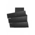 Наклонная вытяжка LEX RIO GS 600 Black Наклонная вытяжка LEX RIO GS 600 Black