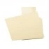 Наклонная вытяжка LEX Touch 600 Ivory Наклонная вытяжка LEX Touch 600 Ivory