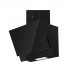 LEX Mera 500 Black - LEX Mera 500 Black -