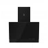 LEX Mera 500 Black - LEX Mera 500 Black -